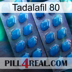 Tadalafil 80 viagra2